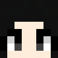 wElenax667's Minecraft avatar