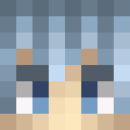 wKeith's Minecraft avatar