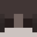 wKosu's Minecraft avatar