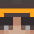 wKrns's Minecraft avatar