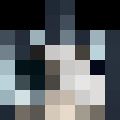 wLassui's Minecraft avatar