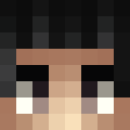 wSam_'s Minecraft avatar