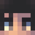 wShuri's Minecraft avatar