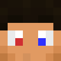 walone's Minecraft avatar