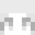 watiSayu's Minecraft avatar