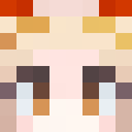 wikspandaroux_XD's Minecraft avatar