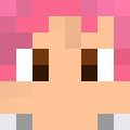 wildor_'s Minecraft avatar