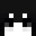 wpSayu's Minecraft avatar