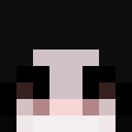 wshSayu's Minecraft avatar