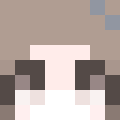 wtfMae's Minecraft avatar