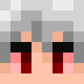 xAwzo's Minecraft avatar