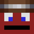 xCraysHD's Minecraft avatar