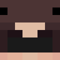 xHIOUVVUOIHx's Minecraft avatar