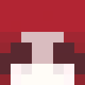 xNiflheim's Minecraft avatar