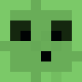 xPrackyy's Minecraft avatar