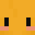 xPress1ve's Minecraft avatar
