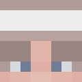 xTeaz's Minecraft avatar