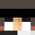 xWalker_II's Minecraft avatar