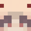 xYuuta's Minecraft avatar