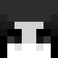 xdSayu's Minecraft avatar