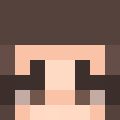 xdf2400's Minecraft avatar