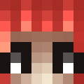 xeniiiiiiiiiiim's Minecraft avatar