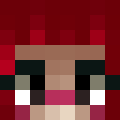xeniiiiiiiiiim's Minecraft avatar