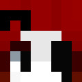 xenim_mmh_bg1337's Minecraft avatar