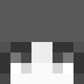 xgbs's Minecraft avatar