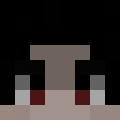 xgyzoil's Minecraft avatar