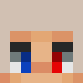 ximtrax's Minecraft avatar