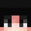 xl1te__'s Minecraft avatar