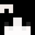 xocrari's Minecraft avatar