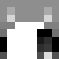 xxxenim's Minecraft avatar