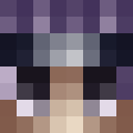 xxxxxhxxxxx's Minecraft avatar