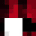 xxxxxxxxxxxxenim's Minecraft avatar