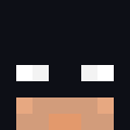 yaya972's Minecraft avatar
