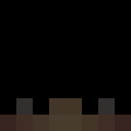 yazumia's Minecraft avatar