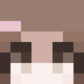 yiaraa's Minecraft avatar