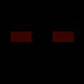 yourlips's Minecraft avatar