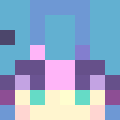 yyoru's Minecraft avatar