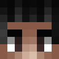 z0lsc's Minecraft avatar