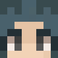 z4vuchainmebabe's Minecraft avatar