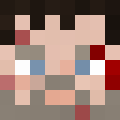 zDiabloOnMc's Minecraft avatar