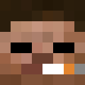 zGTB's Minecraft avatar
