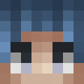 zNaiikoo's Minecraft avatar
