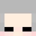 zNayy_'s Minecraft avatar