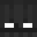 zSeiito's Minecraft avatar