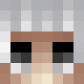 zWoops's Minecraft avatar