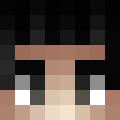 zaayle's Minecraft avatar